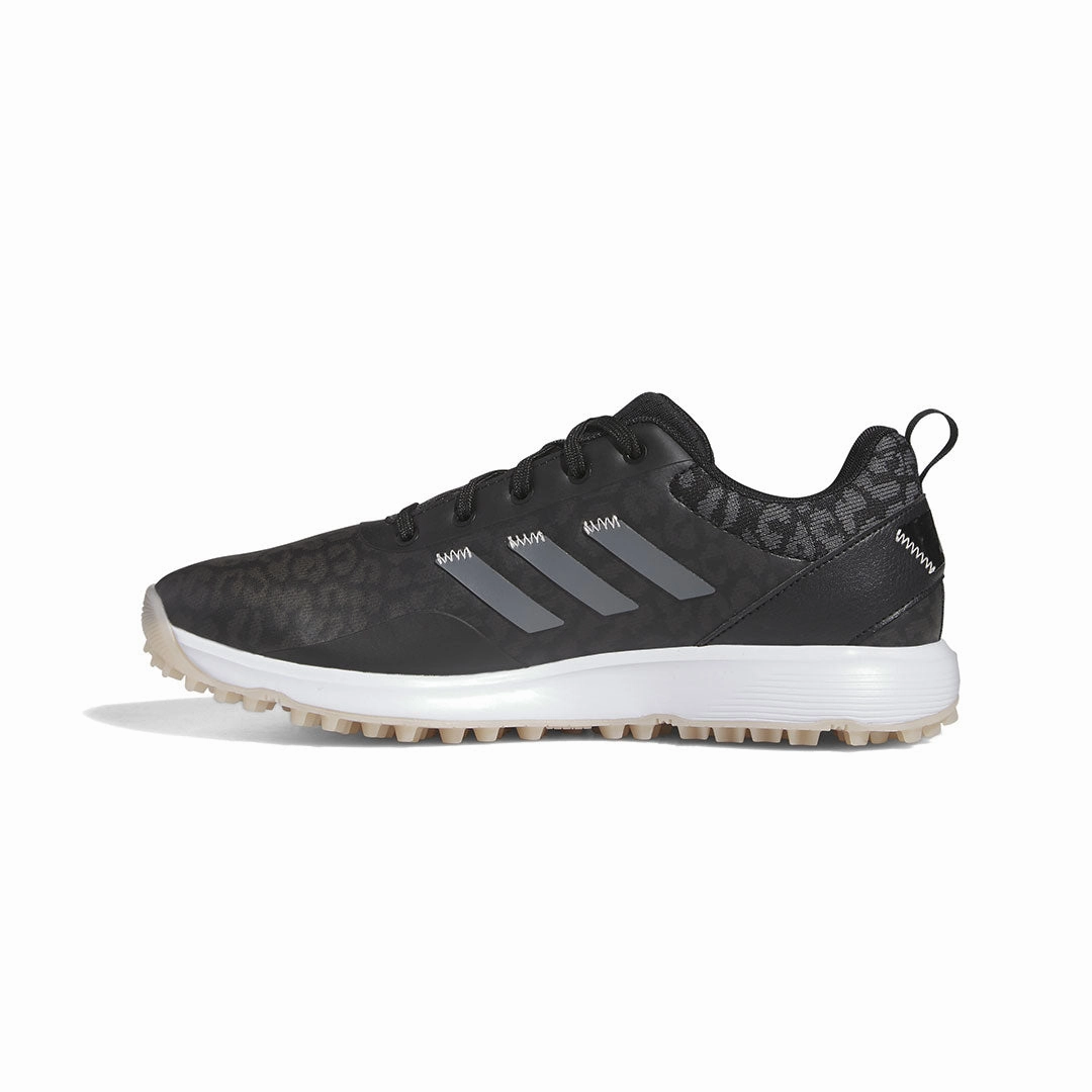 adidas - Women's S2G SL 23 Golf Shoes (HP2282) Ready For The Outdoors, WomenS Evening Clutch, Formal