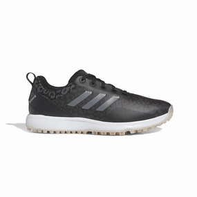 Corporate deal adidas - Women's S2G SL 23 Golf Shoes (HP2282) Modern Style MenS Travel Shoulder Bag, Pick Your Favorite, TodayS Special