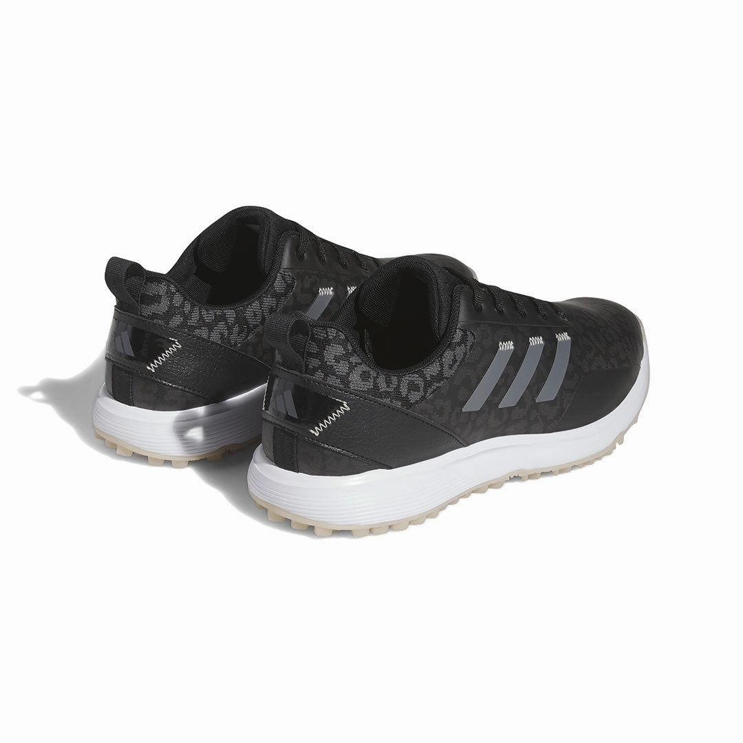 adidas - Women's S2G SL 23 Golf Shoes (HP2282) Crossbody Purse With Rfid Blocking, Ready For Anythi, Affordable And Reliable