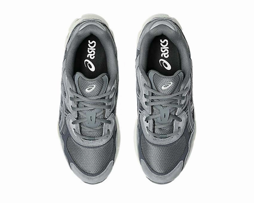 Asics Gel NYC "Steel Grey" Tote Bag With Laptop Compartment