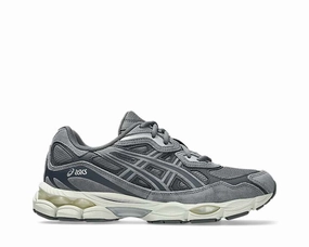 Corporate deal Asics Gel NYC "Steel Grey" Holiday special Branded, Affordable Luxury, Premium Travel Backpack