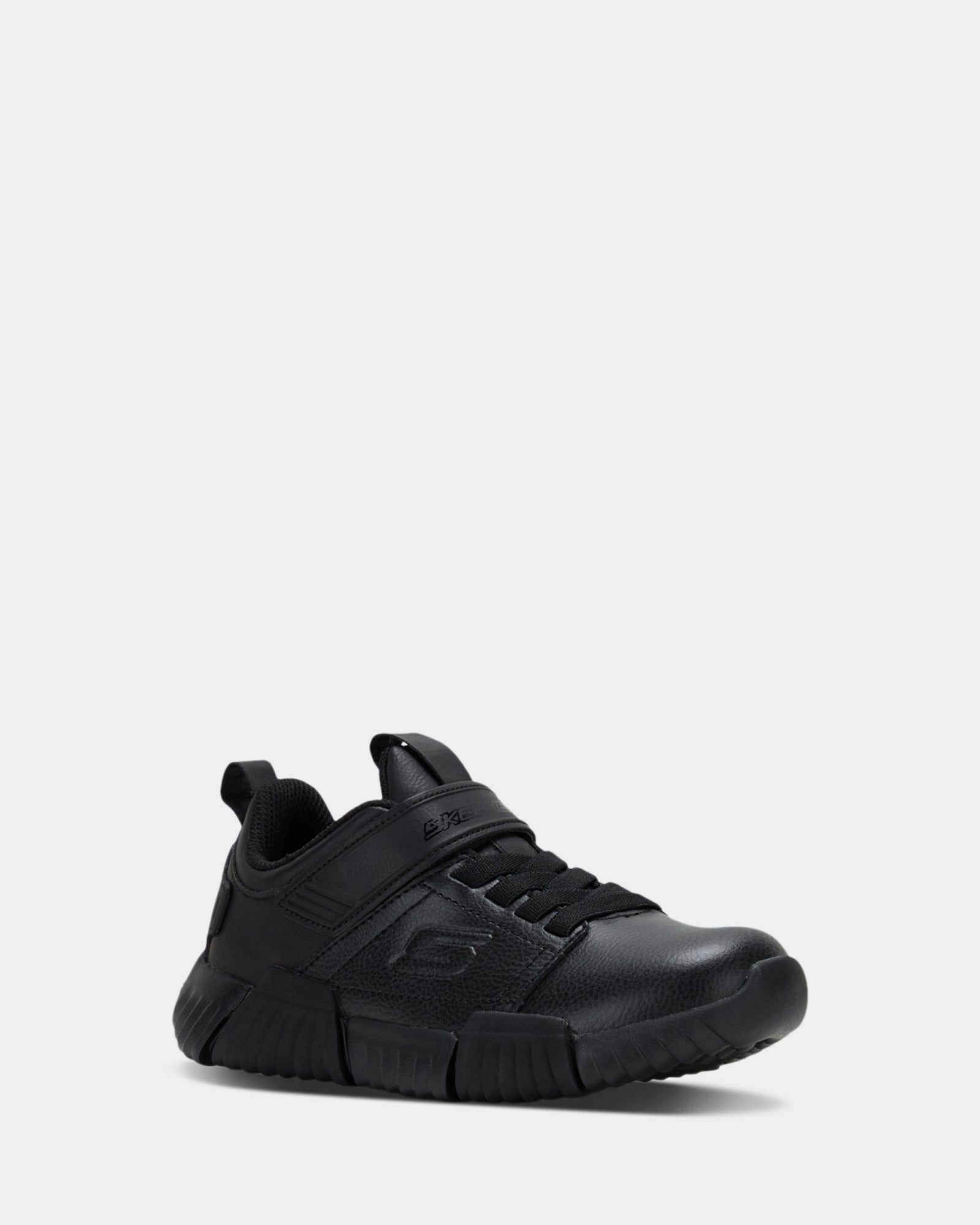 Trendy And Practical Durablox Black/Black Great For Gifting
