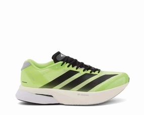 Metallic Gold Evening Bag, Claim Your Style Cost-Effective Adidas Adizero Boston 13 "Lucid Lemon" Lightweight Design