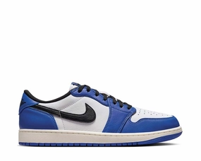 Suede Crossbody Purse, Expandable Weekend Duffel Bag Cost Saver Air Jordan 1 Retro Low OG "Game Royal" Weekend deal