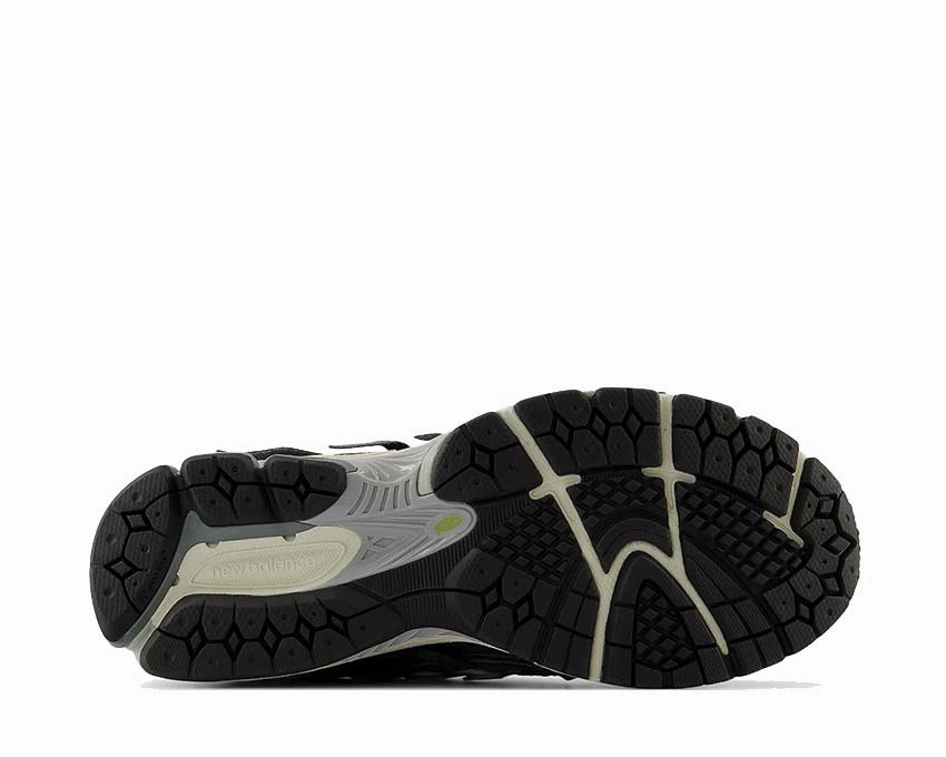 New Balance 1906A "Olive Juice" Rfid Blocking, Pack It And Go