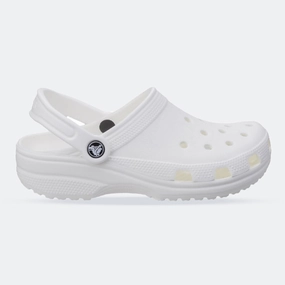 Countdown On Women's Crocs 10001 Clog Sandals Cost-saving discount Satin, Instant Buy