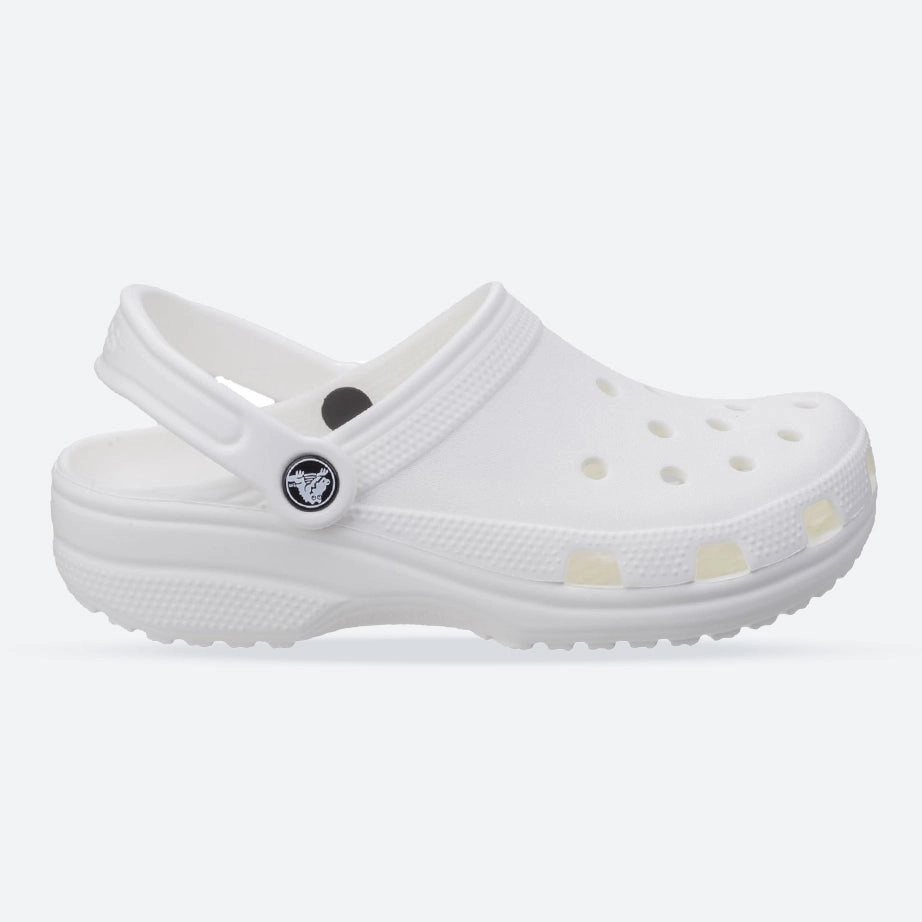 Countdown On Women's Crocs 10001 Clog Sandals Cost-saving discount Satin, Instant Buy