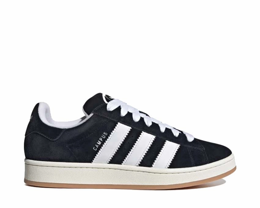 Limited Time Offer Coupon Distribution Adidas Campus 00s Buy Now & Get Gift