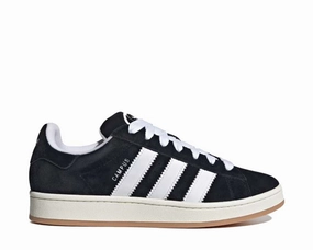 Limited Time Offer Coupon Distribution Adidas Campus 00s Buy Now & Get Gift
