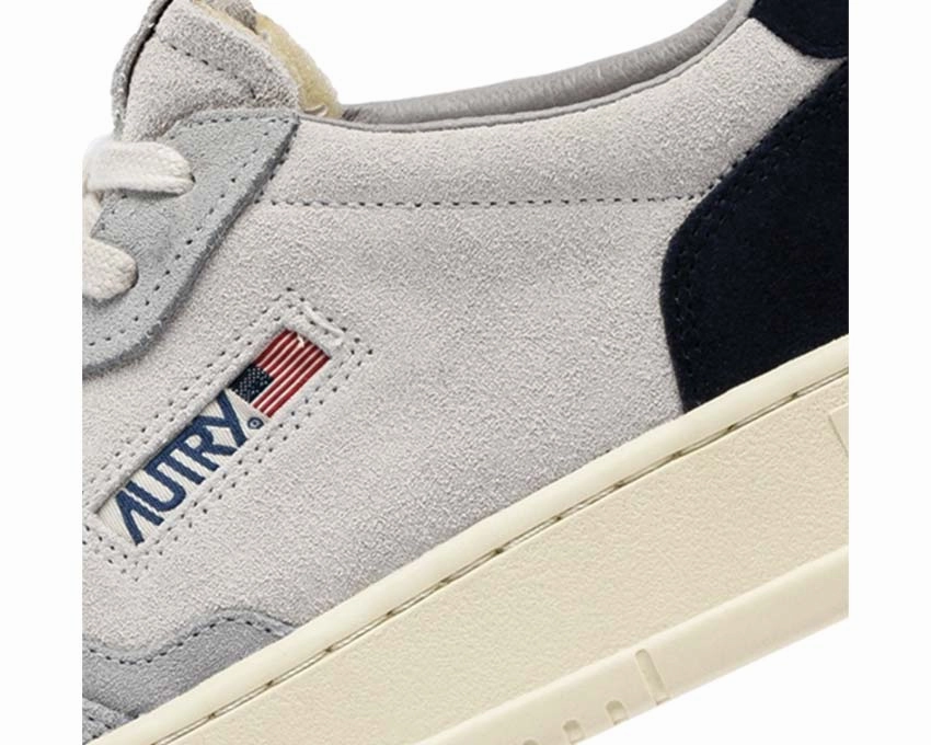 Autry Medalist Low Top Seller This Week, Unlock The Offer