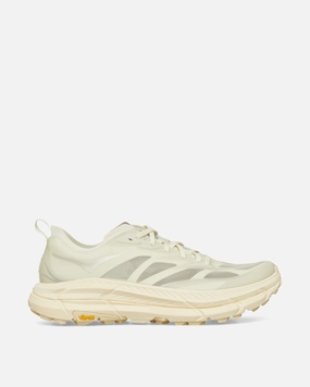 Coupon Redemption Mafate Speed 4 Lite Sneakers Truffle Salt / Vintage Yellow Money-back guarantee Ultimate Convenience, Exterior Pocket, Soft Touch Feel