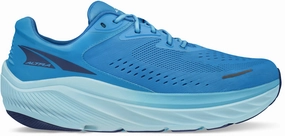 WomenS Leather Tote Bag Crafted with Care Altra VIA Olympus 2 Mens Running Shoes - Blue Space Saver Designed For Everyday Use