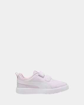 Order Today Crafted with Care Courtflex V3 V Ps G Lilac/White Daily deal