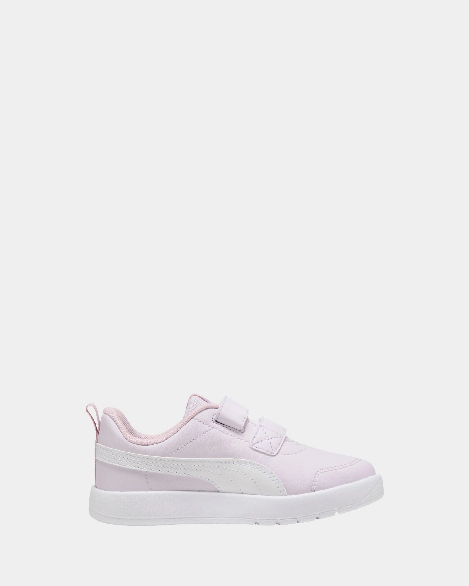 Order Today Crafted with Care Courtflex V3 V Ps G Lilac/White Daily deal
