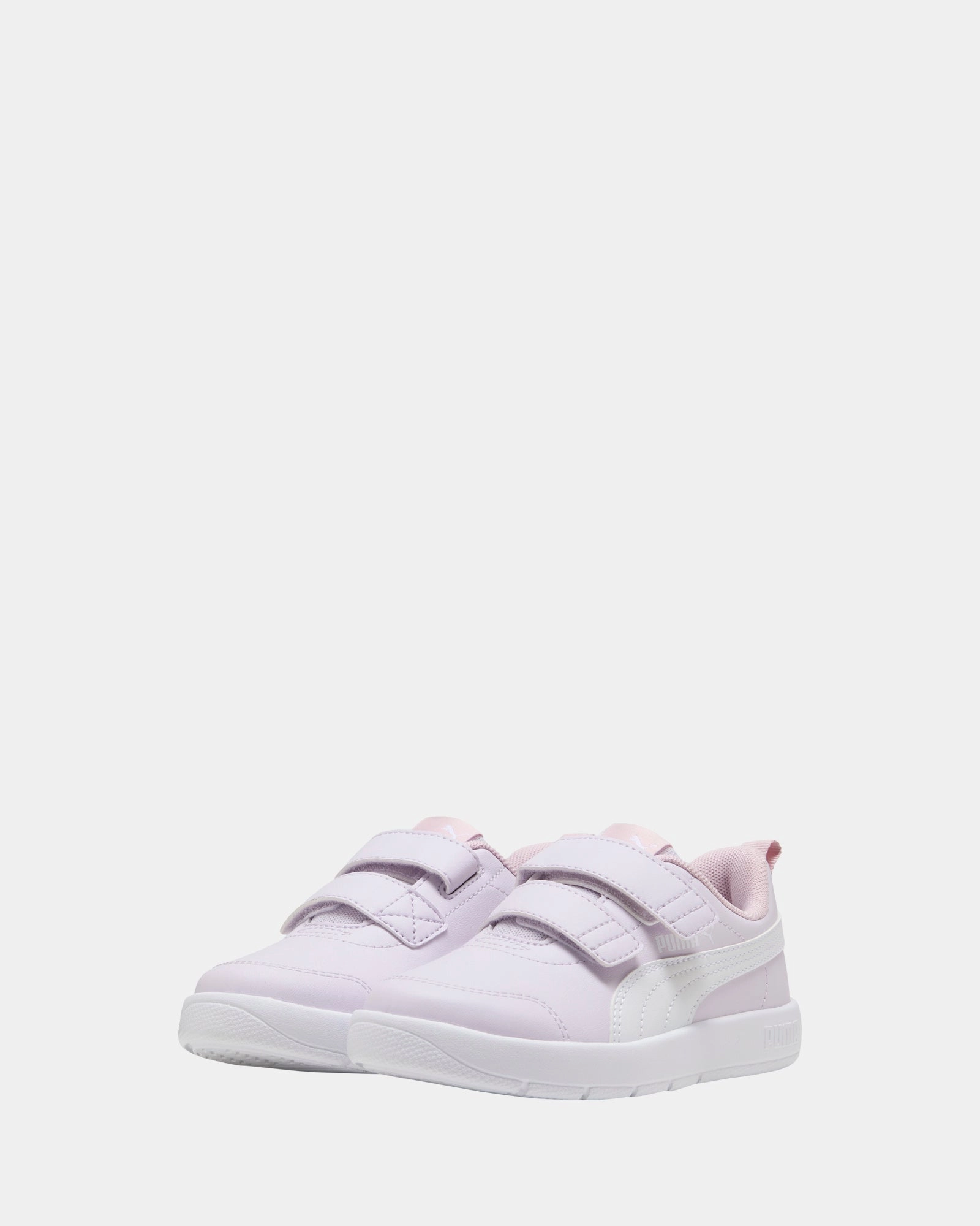 Perfect For You, Casual, A Better Way To Shop Courtflex V3 V Ps G Lilac/White