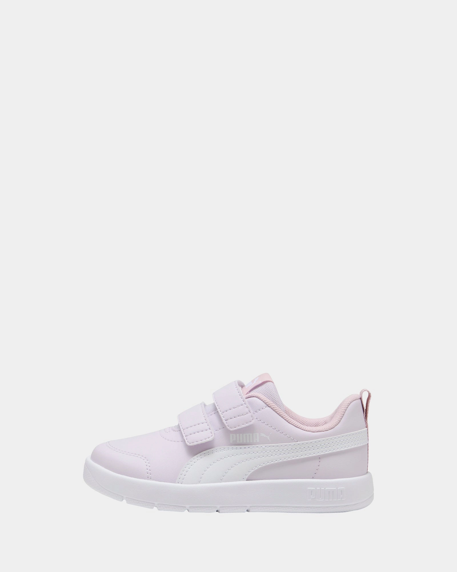 Courtflex V3 V Ps G Lilac/White Cute, Trusted By Thousands, Discover New Arrivals