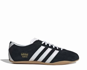 Craftsmanship Made Adidas Tokyo W "Core Black" Travel Must-Pack Top Handle, Weather-Resistant, Your Next Favorite