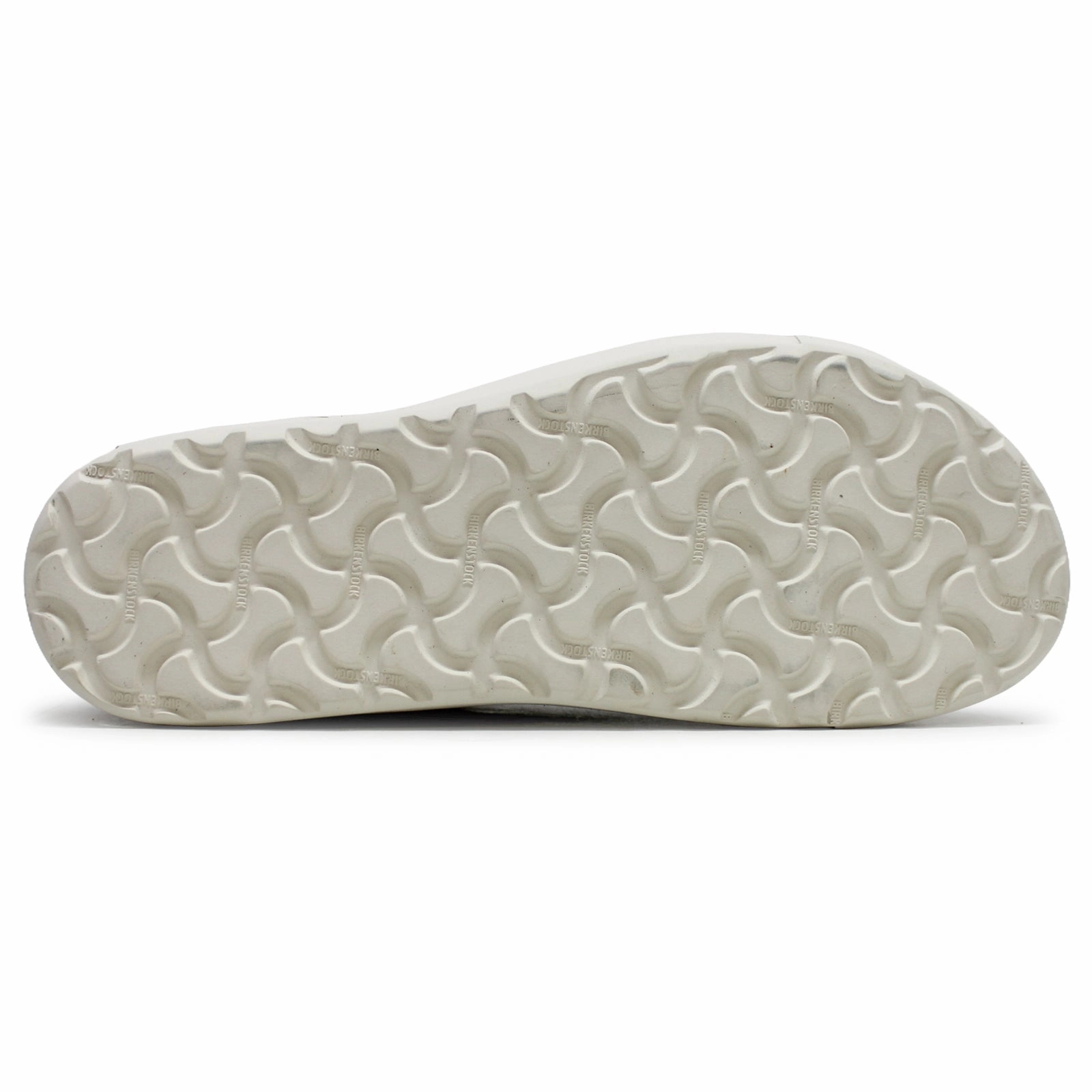 Birkenstock Bend Low Dotted Suede Leather Unisex Comfort Stone Coin Trainers Perfect For Daily Use