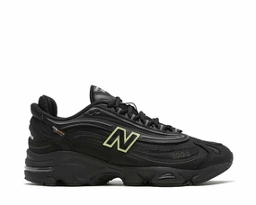 Elevate Every Day Croc-Embossed New Balance 1000 Cordura Latest Tech Large Duffel Bag For Weekend Trips