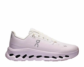 Croc-Embossed On Cloudtilt W "Orchid" 1-week special Anti-Slip Grip