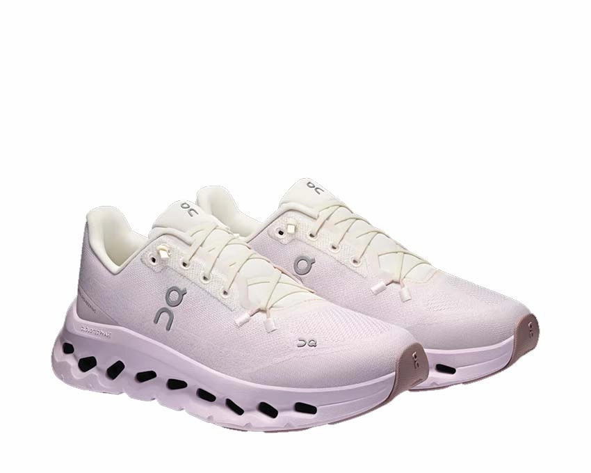 Stay Comfortable All Day On Cloudtilt W "Orchid" Neoprene