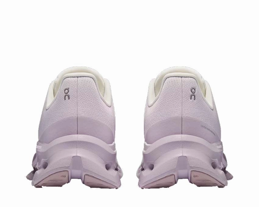 Waterproof, Strap Slider On Cloudtilt W "Orchid"