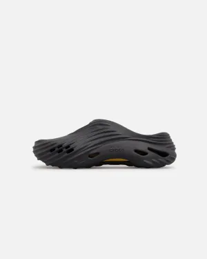 Crocs Echo Wave Black