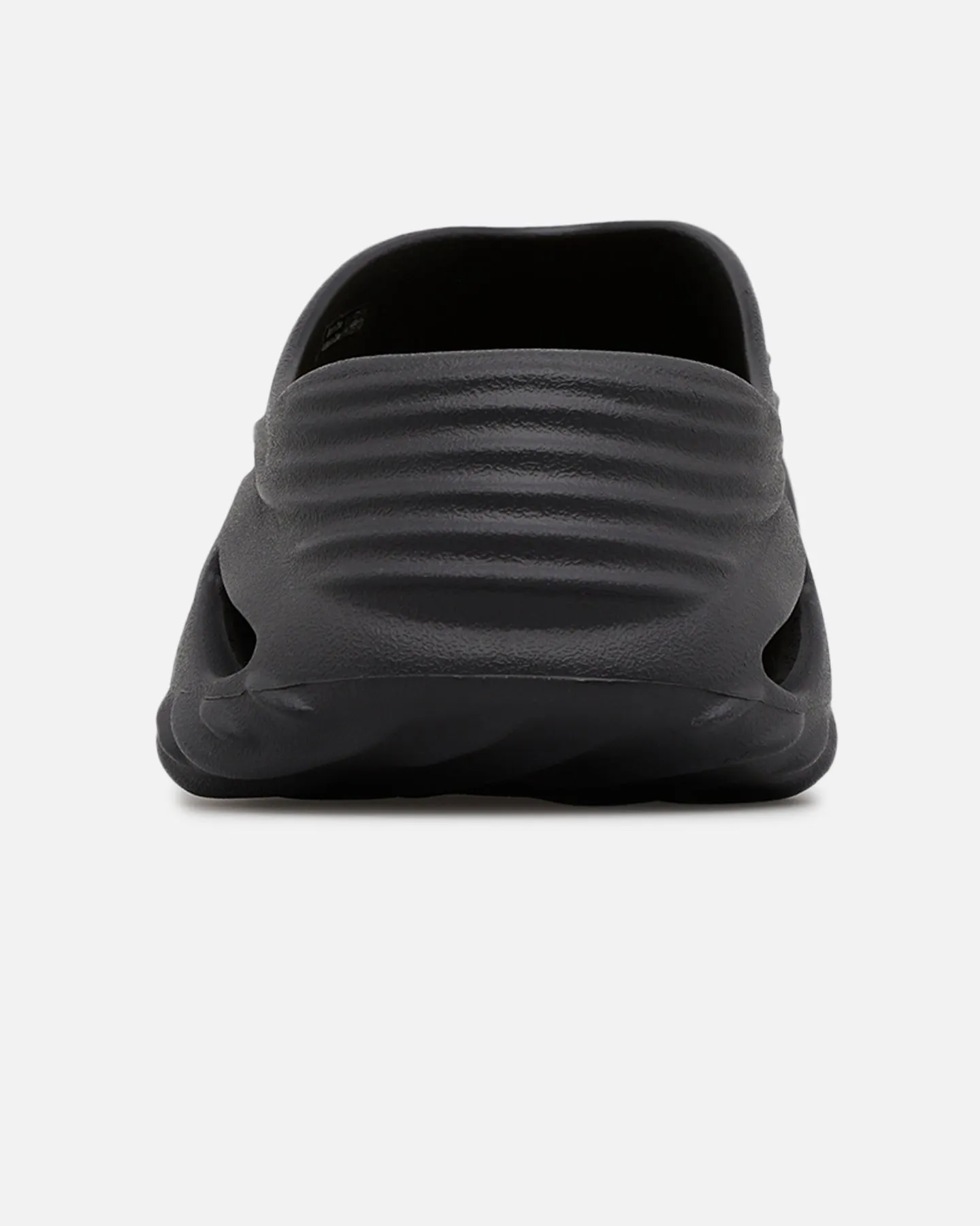 Crocs Echo Wave Black