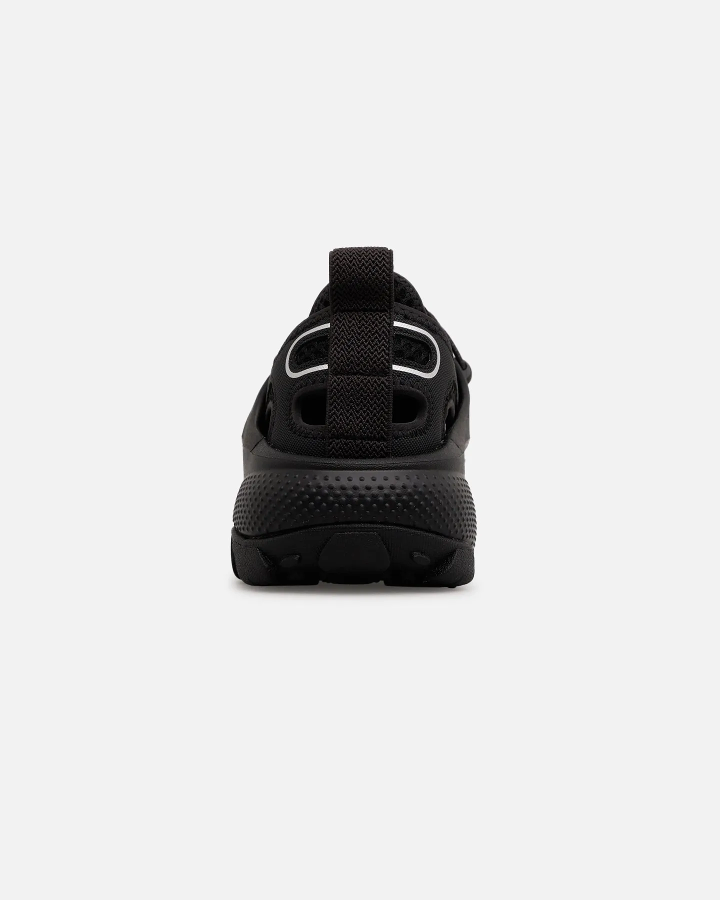 Crocs Trailbreak Black/Black