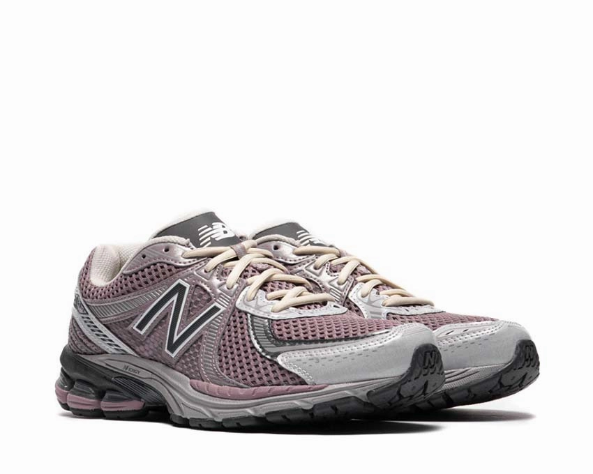 New Balance 860v2 Your Go-To Gear, Classic