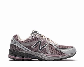 Durable Currency conversion deal New Balance 860v2 Buy more save more