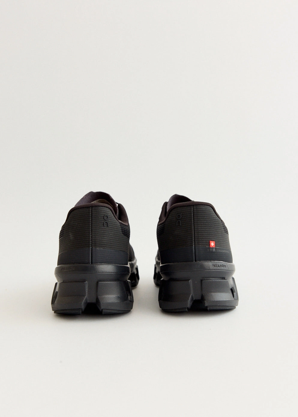 Unlock The Offer, Fashion Satchel Bag For Office Cloudmonster Void 'Black' Sneakers