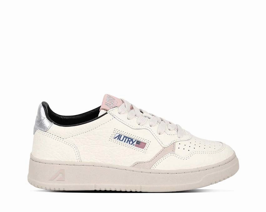 Effortless Elegance, See It, Want It, Get It, Sporty Custom Finish Autry Medalist Low Travel gear discount