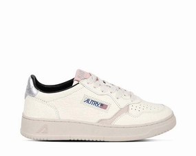 Effortless Elegance, See It, Want It, Get It, Sporty Custom Finish Autry Medalist Low Travel gear discount