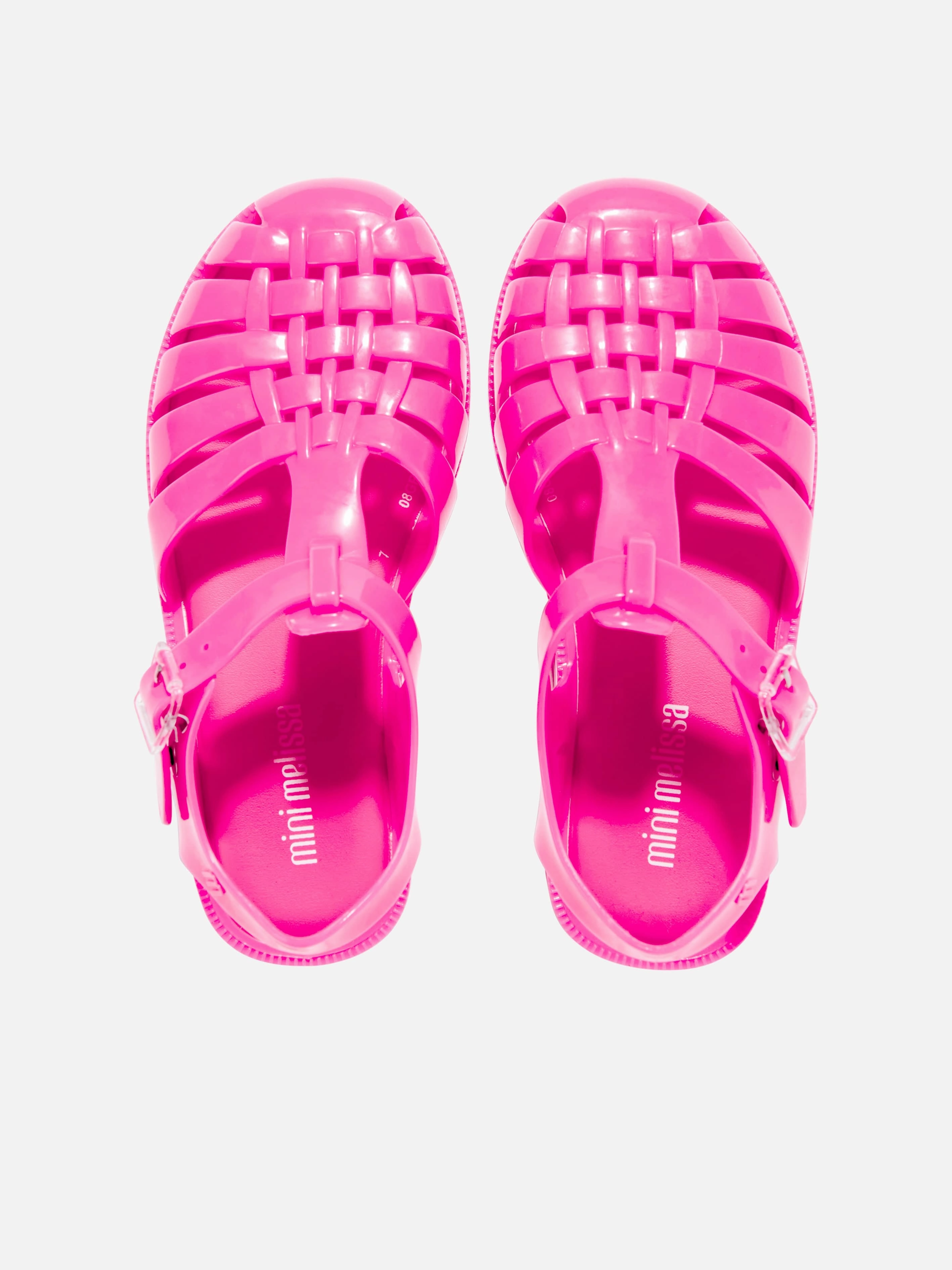 Yellow Beach Tote, Your Ideal Choice Girls Possession Sandals in Pink