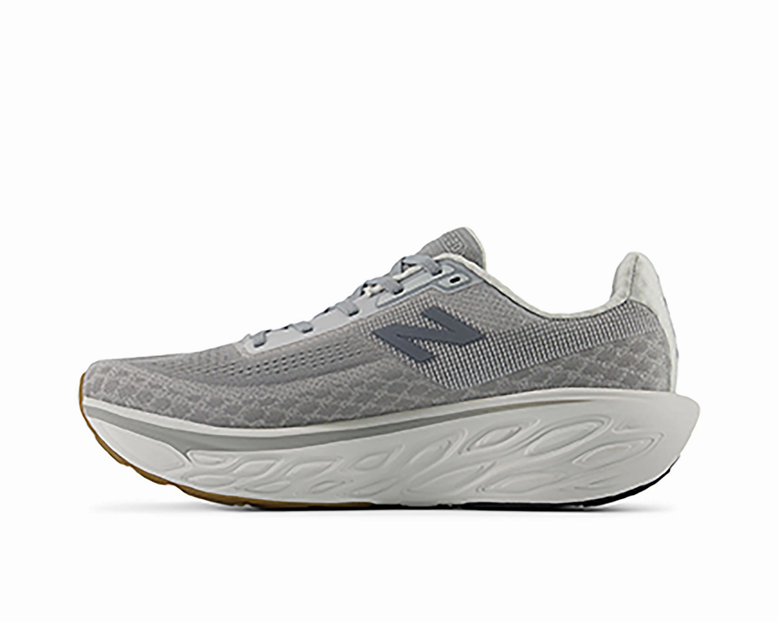 Limited Time Offer Men`s NB Fresh Foam X 1080v14