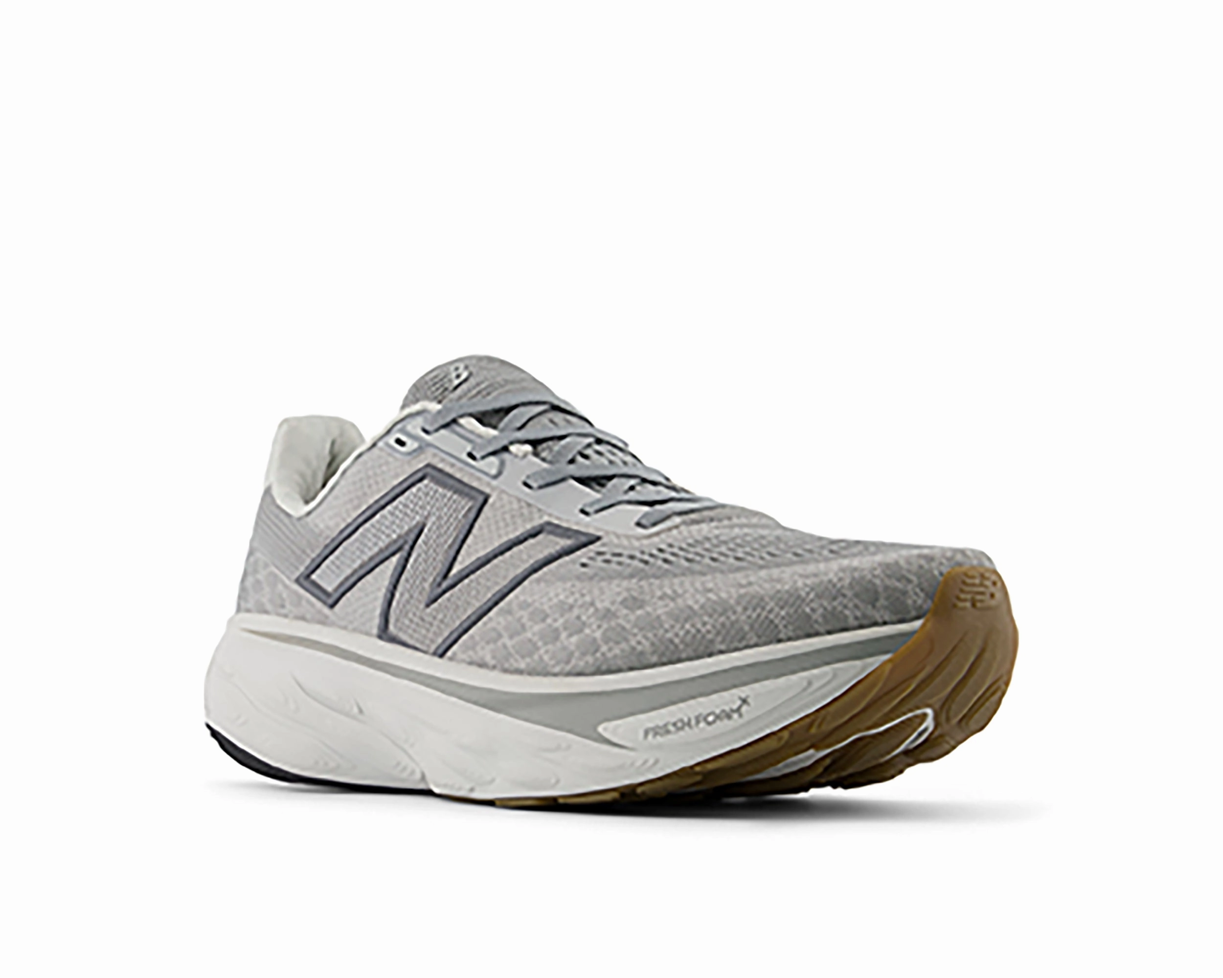 Men`s NB Fresh Foam X 1080v14 Stylish Yet Functional, Luxury
