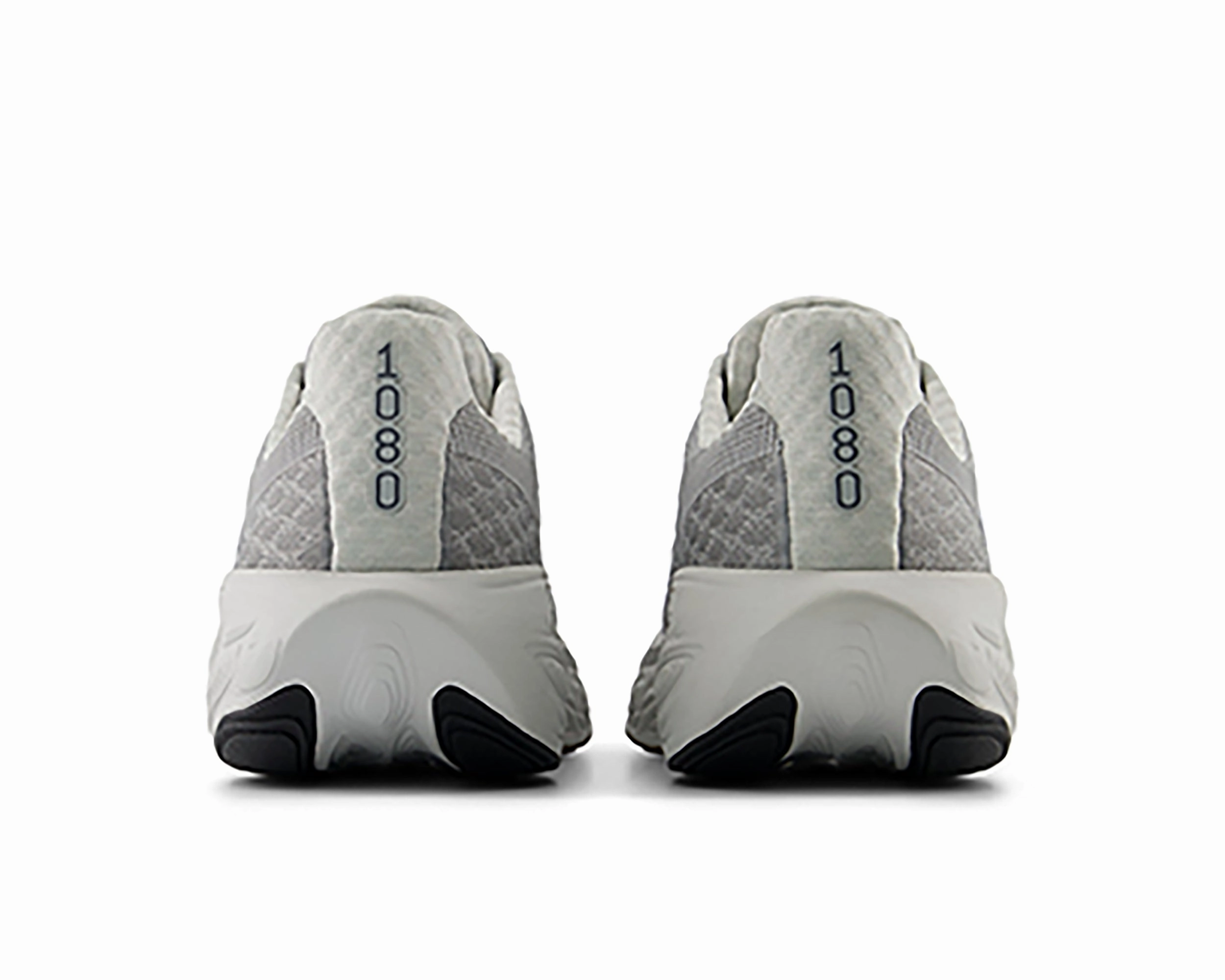 Outfit For The Weekend, Click For Details, Synthetic Men`s NB Fresh Foam X 1080v14