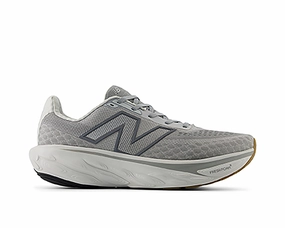 Magnetic Snap, Top Handle, Be Unique, Shop Unique Custom Made Men`s NB Fresh Foam X 1080v14 Old Client Discount