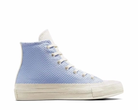 Raffia Woven Summer Bag Custom package deal Converse Chuck 70 Hi Experience Optimization Premium Travel Backpack