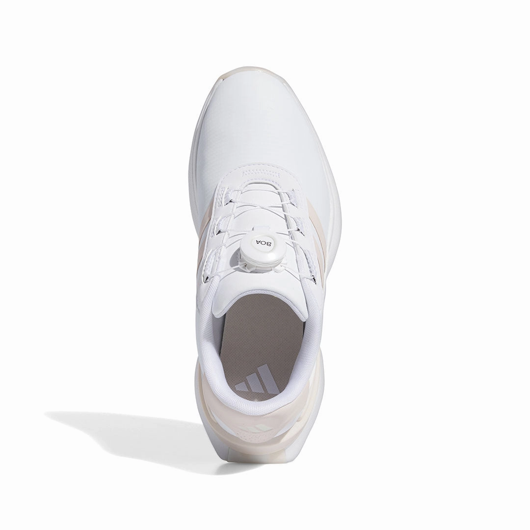 Branded, Check It Out, Tailored Just For You adidas - Women's S2G BOA 24 Golf Shoes (IF0320)