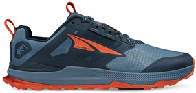 Smart & Affordable Customer-Favorite Item Altra Lone Peak 8 Mens Trail Running Shoes - Blue Deal Ending Teen Girl Mini Handbag