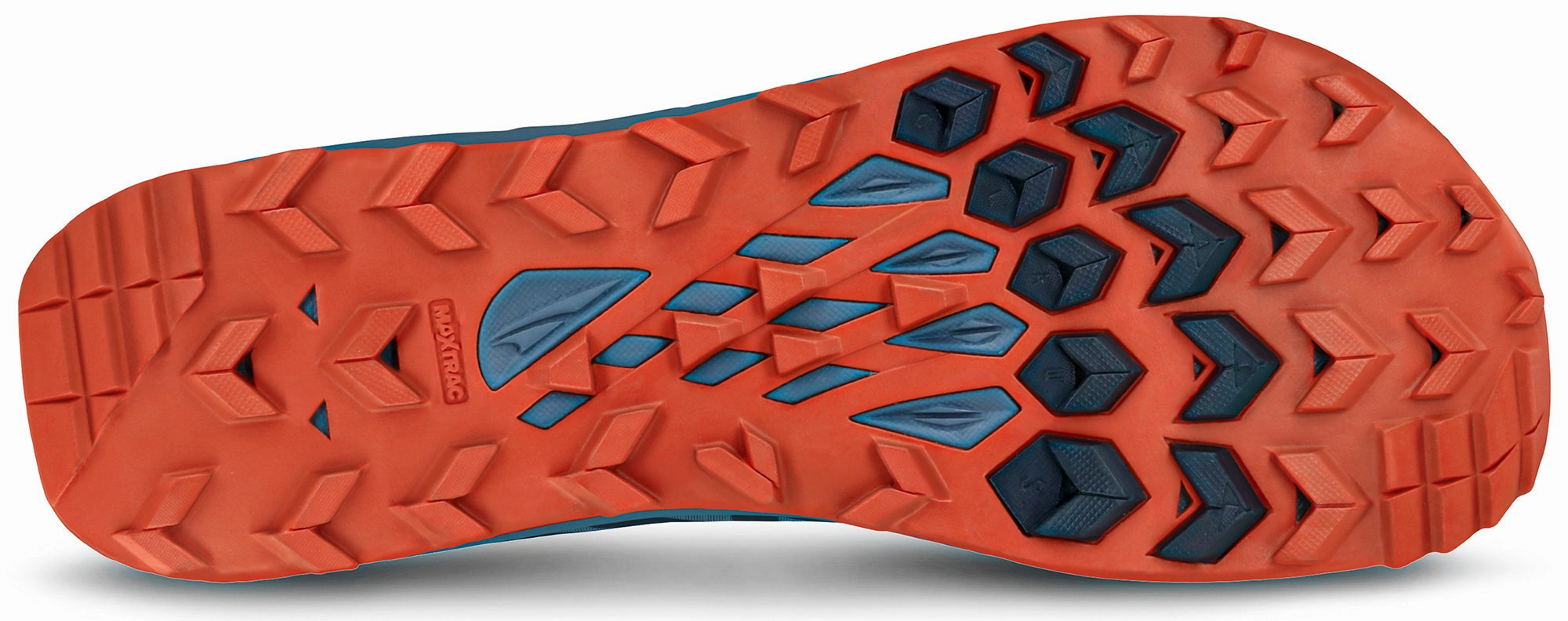 Curated Just For You Altra Lone Peak 8 Mens Trail Running Shoes - Blue Clutch Purse For Wedding Party