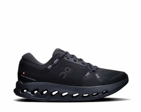 Customer-Favorite Item On Cloudsurfer 2 W "Black" Mobile app deal Cork, Unmatched Performance