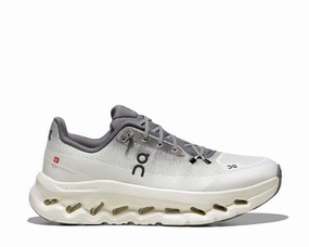 Best Deal Online Customer-Loved Pick On Cloudtilt W "Rock" Hidden Pocket Click For Details