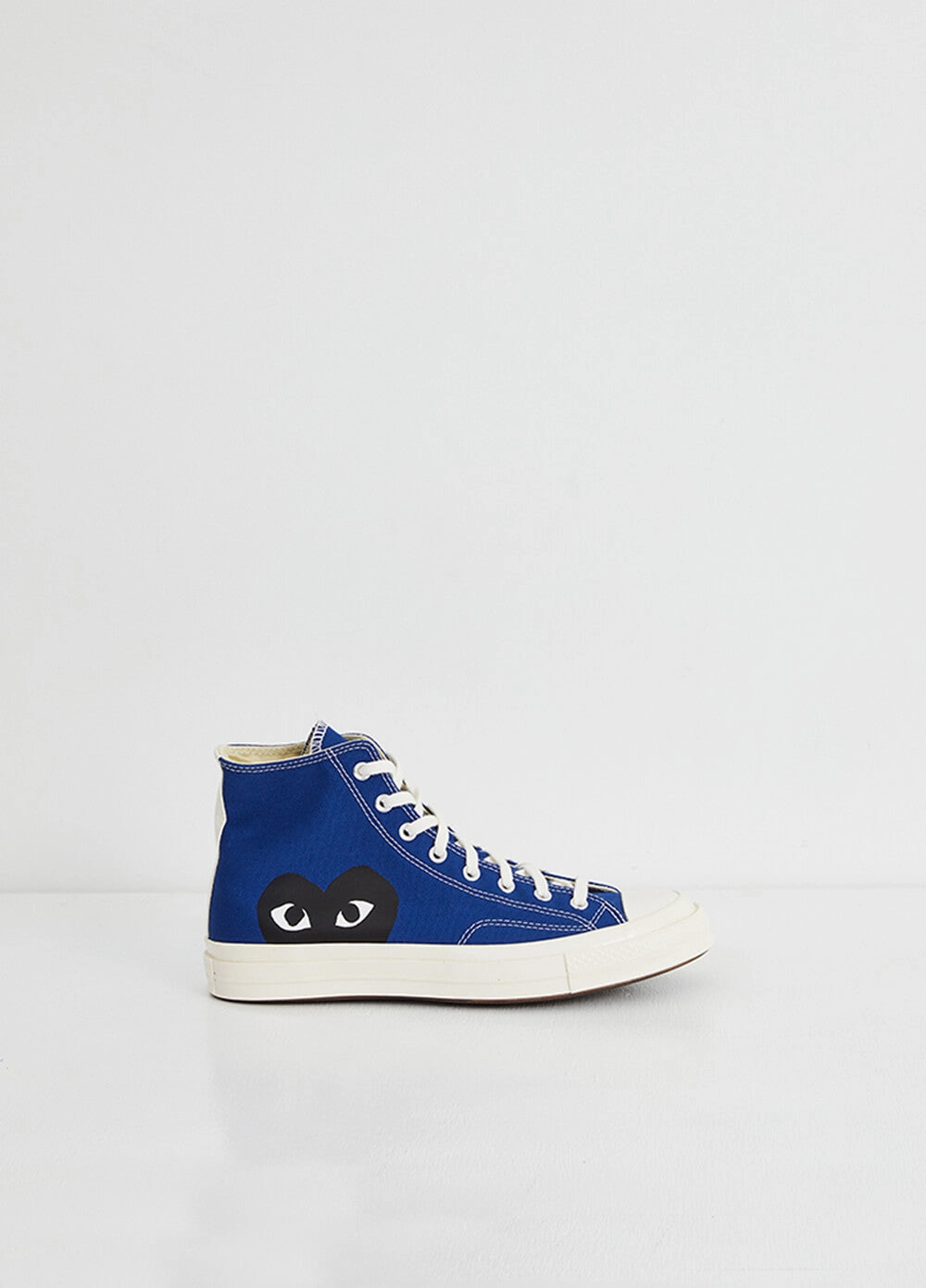 Customer-Loved Pick x Converse K122 High-Top Sneakers Unique in Style Elevate Every Day, Secure Fit, Drawstring Gym Bag With Shoe Pocket
