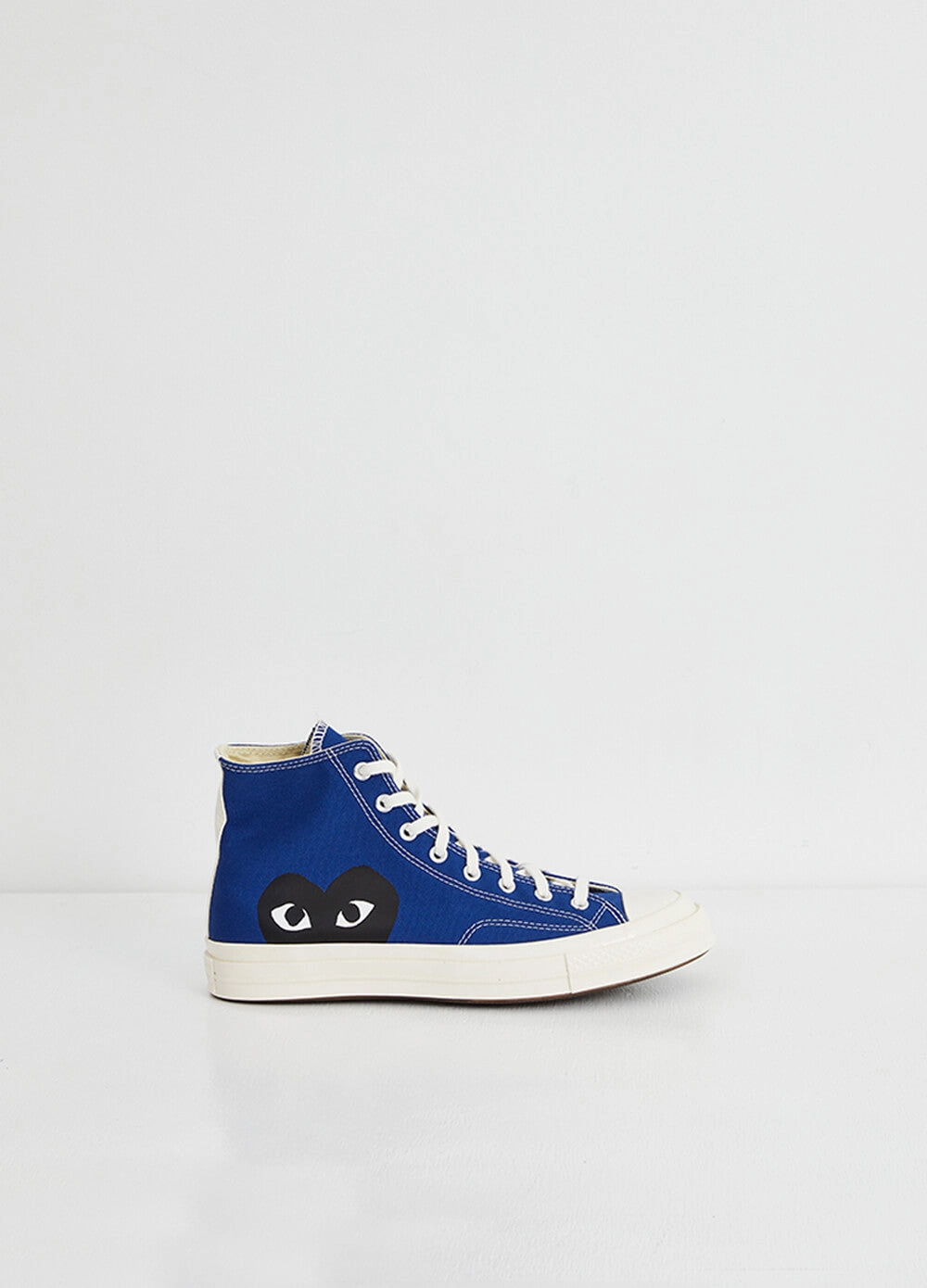 Offer Expires Soon x Converse K122 High-Top Sneakers Casual style offer Durable, Pack It And Go