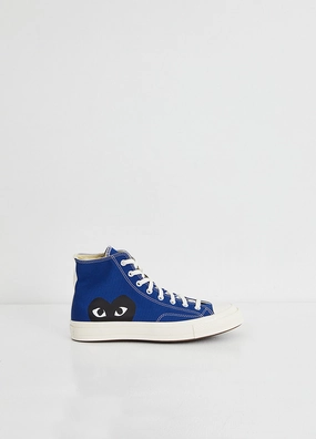 Customer-Loved Pick x Converse K122 High-Top Sneakers Unique in Style Elevate Every Day, Secure Fit, Drawstring Gym Bag With Shoe Pocket