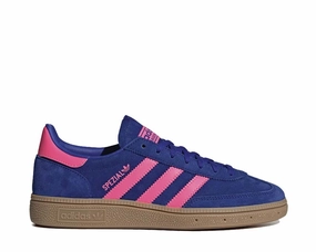 Customer-Treasured Choice Adidas Handball Spezial Geometric pattern deal Refined Look, Simple, Stylish, Yours, Perfect For All Seasons