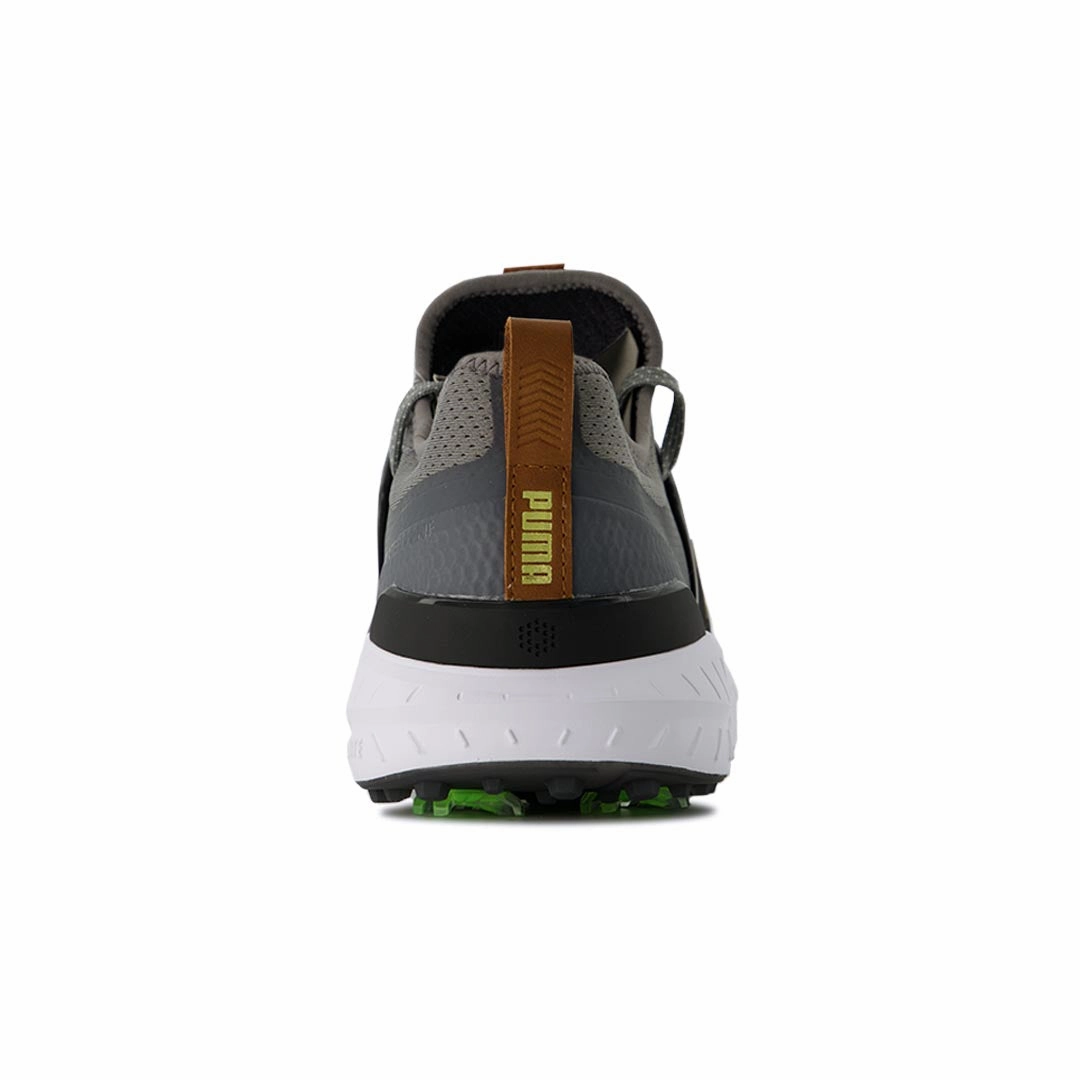 Buy What You Love Puma - Men's Ignite Articulate Golf Shoes (376078 03) Textile